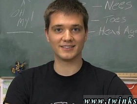 Gay asian twink free ring for coitus ring for numbers Jordan Dallas is sitting porn gay teen chinese