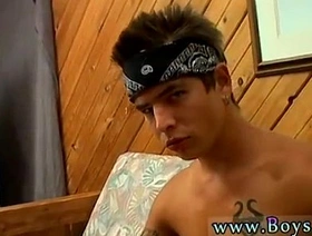 Asian boy mature teen gay porn One of my beloved things about trance video japan gay porn