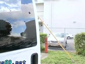 Amateur straight guys asian and naked straight jocks gay Tricking the japan hunk gay porn