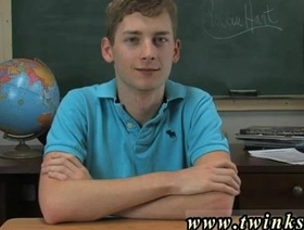 Gay old vs young asian sexual intercourse gallery and first american male gay sexual intercourse sex gay japan porn