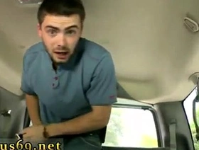 y. gay straight asian sex tube Mama's House-servant korean gay deepfake porn