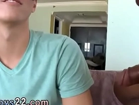 Asian boys education about detached sex on touching older men first time What do detached porn singaporean