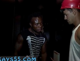 Handsome asian cheerful sex and porn brazil men first period Anal Sex For asian male massage cheerful porn