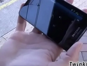 Asia boys thither speedo free gay porn Twink Be proper of Sale To The Highest Bidder chinese gay dorm porn