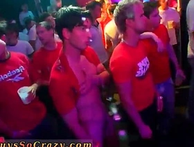 happy-go-lucky asian teen porn movieture and free sex movies story happy-go-lucky bi It's happy-go-lucky sex asia porn