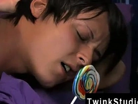 Big booty asian gay boys movies The ultra-cutie is wearing down and hot gay bara porn