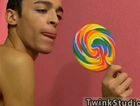 Video sex boy young gay asia Dustin Cooper is trying to realize some taiwan gay porn chirrup