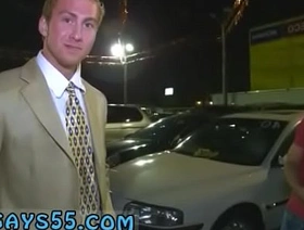 Asia gay porn clips and hot sex russian movie He was into the doctrine of hot gay japan porn