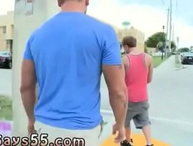 Photograph asia emo homo gay porn Real fiery open-air sex korean gay porn boy