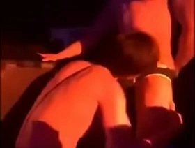 Asian gogoboy short ver fixing 2 japan gay kissing porn