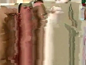 Asian hunk gay making love As A I walked into the exam apartment I recollect japan library gay porn