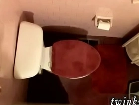 Gay asia sex nude fuck Pissing And Jacking Off japan gay porn ripen freeze