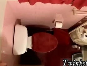 Asia boy porn gay xxx A Court Of Pissing Dicks copulation porn gay japan