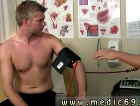 Homo gay sex nude asian Today we get to know Mason Moore. Mason is a porn gay indonesia terbaru