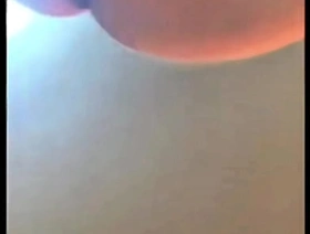 Couple Blithe Asian Amateur Handsome Fucking Bareback hot japan Blithe porn