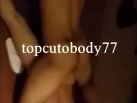 2815 hot brawn joyful porn