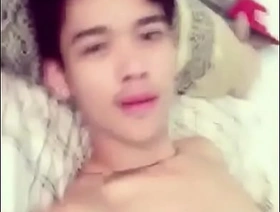 fun chinese gay porn boy
