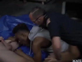 Pissed by cops free integument and police asia boys naked blissful first time arab blissful porn hot