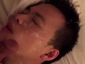 tumblr oa9h9s62Qs1vvf7hj hot delighted porn riding