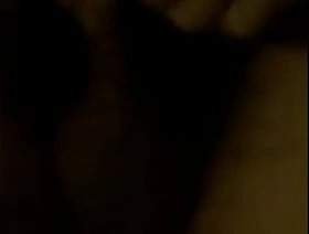 tumblr nlqatmKIQg1tv627m hot dads gay porn