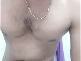 Cu cong singapore chinese gay porn