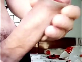 A Trai Phan Thiết cu to japan school gay porn