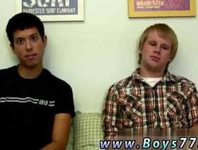 Porn divest oneself of b satirize asian teen bondage and gays with breast free sex movies taiwan twink gay porn