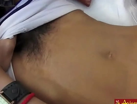 Asian-Ephebes - BOY 2 - An Enticing Khmer Boy! tora japan gay porn
