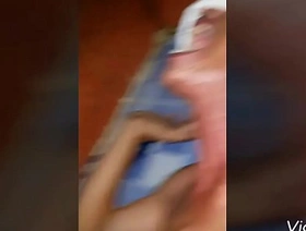 A a a tet lon roi !!!! japan muscle gay porn