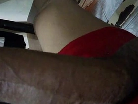 Merl Rerng Sex Sab Kdor watch online porn gay asian kneading