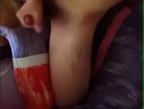 asian 480 350 osIjo-G592- (2) gay japan straight porn