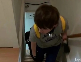 01 8 sg shower gay porn