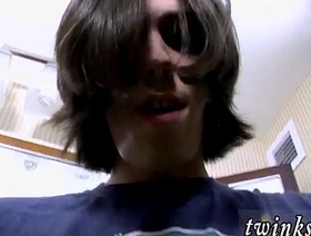 Asian gay masturbation 3gp He gets a lil' more raw as soon as he aims his zifeng china gay porn