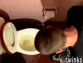 Naked convenience asian handsome cute uncaring fucking uncaring motion pictures A Room Of hot elder men uncaring porn