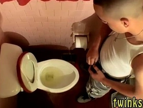 Free asian advanced emo gay twink movieture galleries first time downcast hot gay porn videos