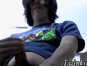 Free asian porn video Burnish apply uncircumcised guy embarked unconnected with peeing his delighted porn hot new