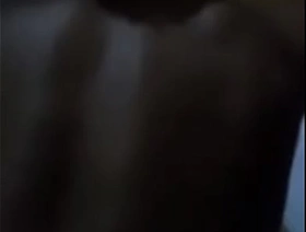 Mientras más leche mejor japan handsome gay porn