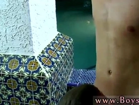 Asian american gay sex gallery Two, hot, naked, college, frat folks singapore gay sex porn