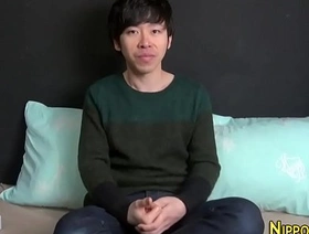 detached asian solo stroking detached porn hot hunks