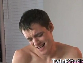 Gay emo asian men porn Caleb Coniam is fresh in town and attempting japan gay porn bus