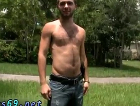 Asian foreskin gay porn Mama's Boy gay hot korean porn