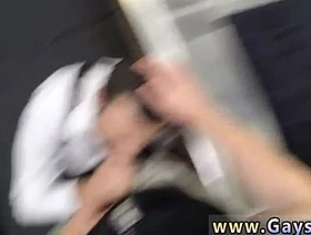 Asian gay twinks cumshot tube He must truly think I'm a plowing idiot. gay hot anime porn