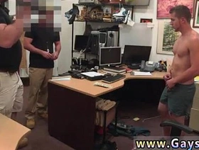 Asian gay sexy daughter photos first time Guy ends up with anal invasion gay japan teen porn