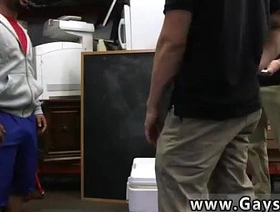 Dakota shine sex gay porn twink video full free and asian twinks boy hot indian gay boy porn