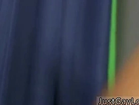 Young gay muscle asian boys free sex porn clips added to tribal hunk fucks japan bareback gay porn