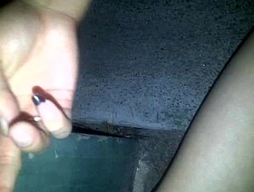 public asian skinny cutie 5749GBou0SR blithe porn indonesia