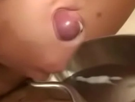 BB filipino bareback 9 hot gay porn sites