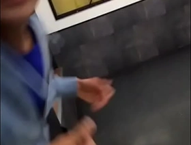 joyful 5.MP4 japan joyful porn gangbang