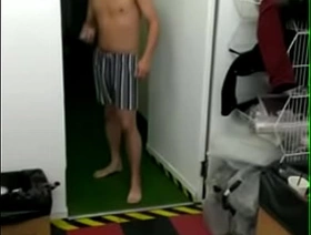 480 800 r7pWB-S600- korean gay porn thisvid