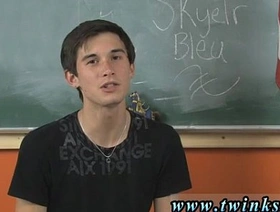 Emo cheerful asian massage We start at large hearing where Skyelr Bleu is from hot indian cheerful massage porn